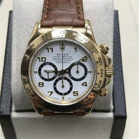 buy rolex used|buy pre owned rolex watches.